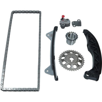 7001613 Steuerkettensatz