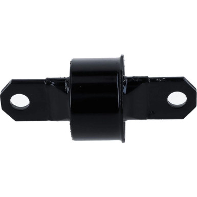 36831 01 Lagerung, Lenker 36831 01 Lagerung, Lenker