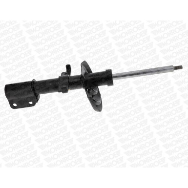 MONROE ORIGINAL-Gasdämpfer VA | RENAULT Clio III 05 | G7277 MONROE ORIGINAL-Gasdämpfer VA | RENAULT Clio III 05 | G7277