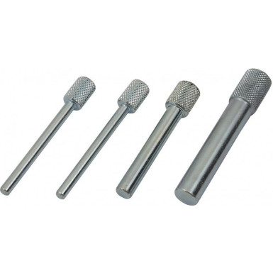 GAT4735A Steuerriemen Werkzeug | CIT/PEU/FORD/MAZ/VOL 1.4 / 1.6 HDi / TDCi