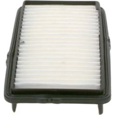 Luftfilter | HONDA,ROVER | 1457433950