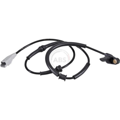 A.B.S. ABS Sensor