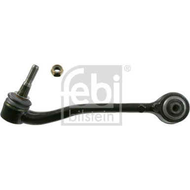 Querlenker Bmw S. E53 X5 00- Unten Links | 21455 Querlenker Bmw S. E53 X5 00- Unten Links | 21455