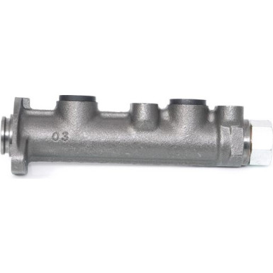 Hauptbremszylinder | FIAT,LANCIA,AUTOBIANCHI | F 026 003 296