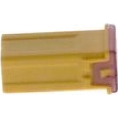 1 987 529 061 Sicherung