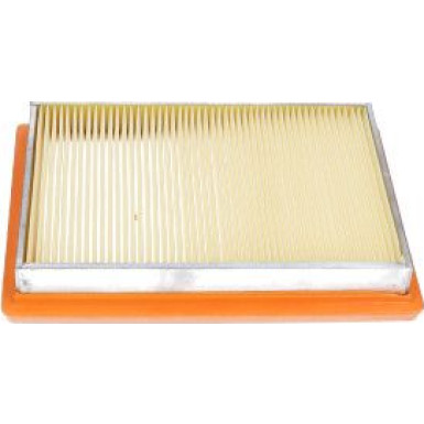 AMC Luftfilter PKW | NISSAN Juke,Pulsar 10 | NA-2660 AMC Luftfilter PKW | NISSAN Juke,Pulsar 10 | NA-2660