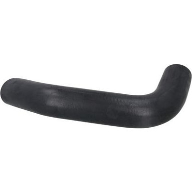 KAMOKA Ladeluftschlauch 7910371 KAMOKA Ladeluftschlauch 7910371