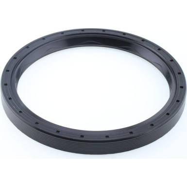 12017368B Wellendichtring, Radnabe