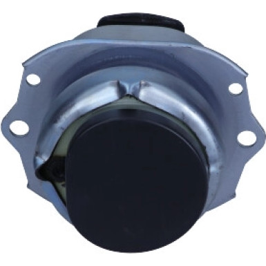 Lagerung, Motor | 44264