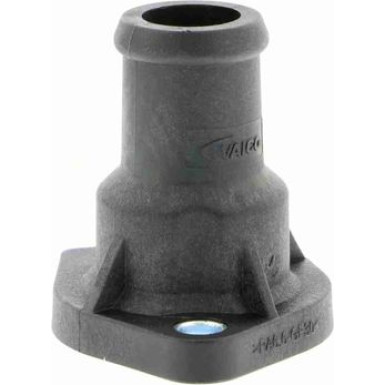 VAICO Kühlmittelflansch V10-0270