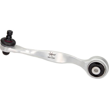 72-0991 Lenker, Radaufhängung