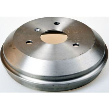 DENCKERMANN Bremstrommel | B140036