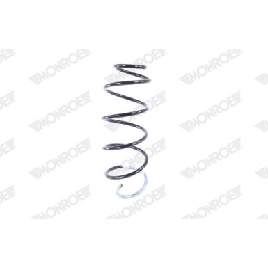 MONROE Fahrwerksfeder | SP3419