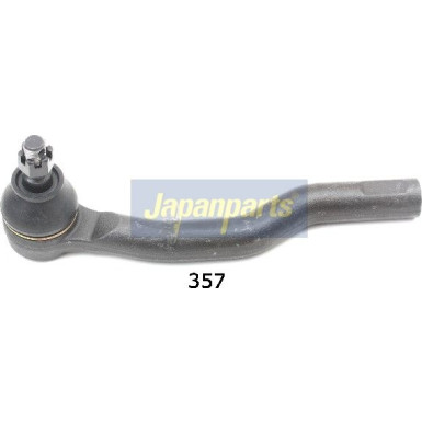 Gelenk - Lenkung Mazda Cx-7/Cx-9 TI-357R