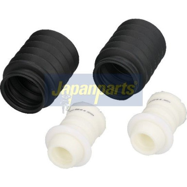 Staubschutzsatz, Stoßdämpfer KTP-0123