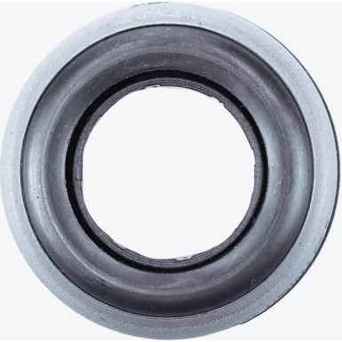 3151 600 514 Ausrücklager