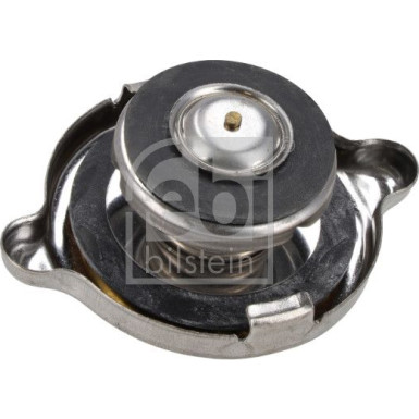 Verschlussdeckel, Kühlmittelbeh | 06568 Verschlussdeckel, Kühlmittelbeh | 06568