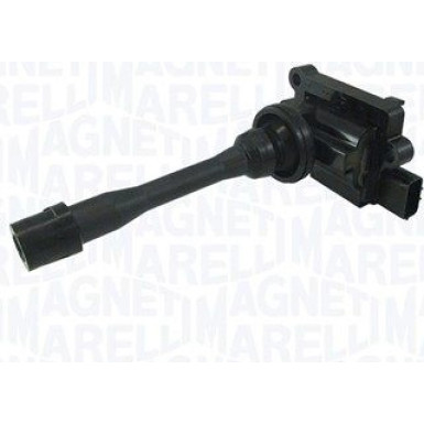 MAGNETI MARELLI Zündspule 060717092012