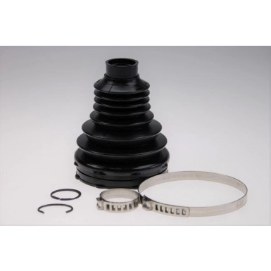 36764 Faltenbalgsatz, Antriebswelle 36764 Faltenbalgsatz, Antriebswelle