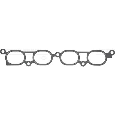 Dichtung Ansaugkrümmer | TOYOTA | 71-54103-00