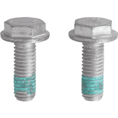 Tauschbremssattel EPB HA li | VW Passat 05 | BHN995E