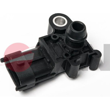JPN Sensor, Saugrohrdruck JPN Sensor, Saugrohrdruck