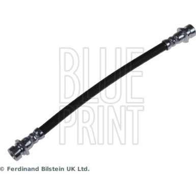 Bremsschlauch | ADG05398