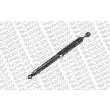 MONROE Stoßdämpfer R3213