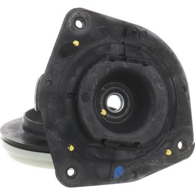 SKF Stützlager 1Stk.VA re NISSAN, RENAULT 02 VKDA 35632 SKF Stützlager 1Stk.VA re NISSAN, RENAULT 02 VKDA 35632