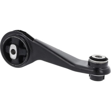 CORTECO Motoraufhängung 80001473