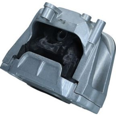 KAMOKA Lagerung, Motor KAMOKA Lagerung, Motor