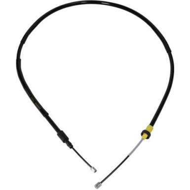 KAMOKA Seilzug, Feststellbremse 1190633