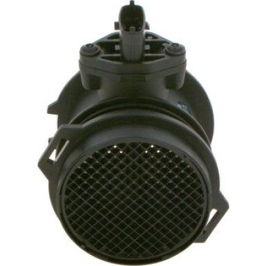 BOSCH | Automotive Luftgewicht | 0280218090