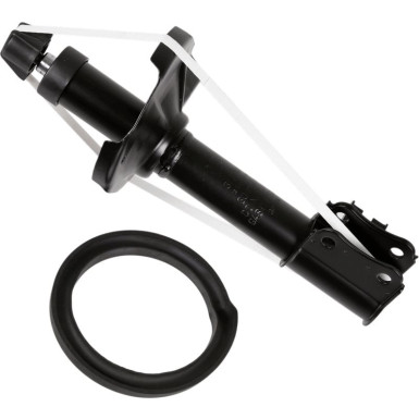 SACHS Federungsdämpfer 317200