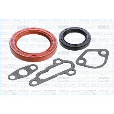 AJUSA Dichtungssatz, Kurbelgehäuse 54017900