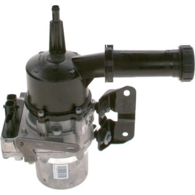 K S00 910 104 Hydraulikpumpe, Lenkung