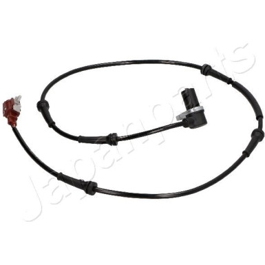 Sensor, Raddrehzahl | ABS-183