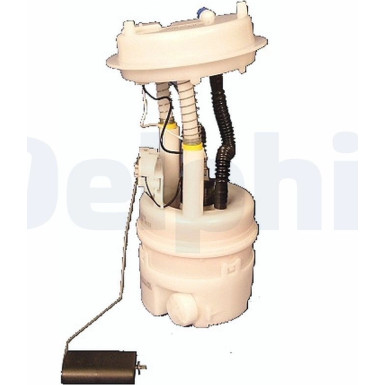 FG1061-12B1 Kraftstoff-Fördereinheit FG1061-12B1 Kraftstoff-Fördereinheit