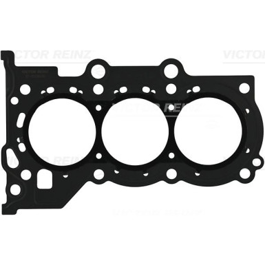 61-10156-00 Dichtung, Zylinderkopf