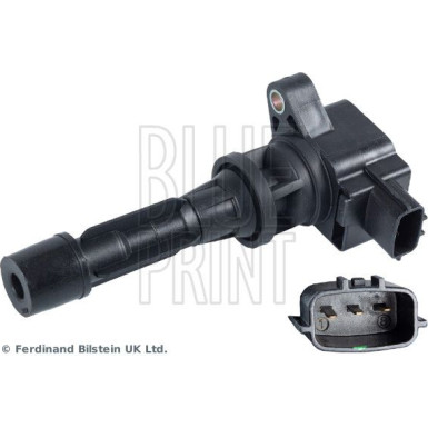 BluePrint Zündspule ADM51494