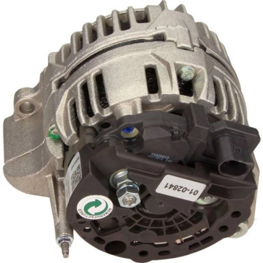 211309702 Generator 211309702 Generator