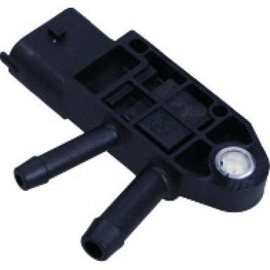 7.11190.03.0 Sensor, Abgasdruck