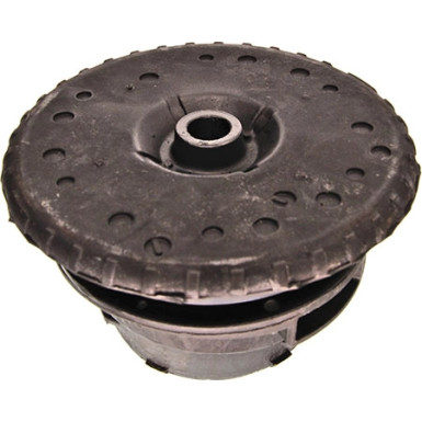 Lager - Radaufhängung. Nissan P. Nv400/ Opel Movano B/ Renault Master Iii 2.3D 02/10- Le/Pr Suspension Mounting Kit SM1019