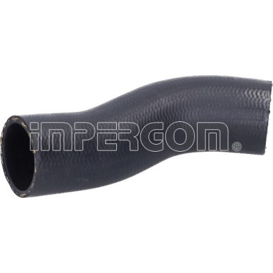 Ladeluftschlauch | 19117