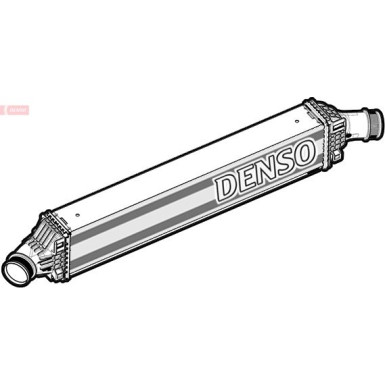 Denso | Lambdasonde | DOX-0113