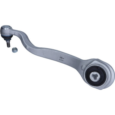 72-2872 Lenker, Radaufhängung 72-2872 Lenker, Radaufhängung
