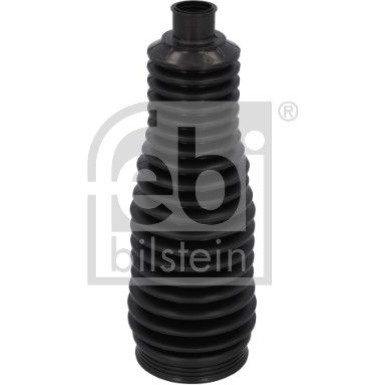 Faltenbalgsatz, Lenkung Audi A4/A5/A6/A7/A8/Q5 | 45479