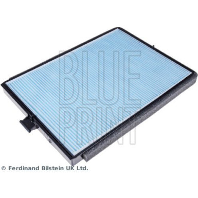 Innenraumfilter Honda Accord | ADH22501