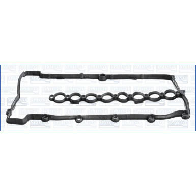 11109300 Dichtung, Zylinderkopfhaube