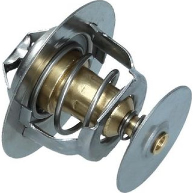 KAMOKA Thermostat, Kühlmittel 7710125